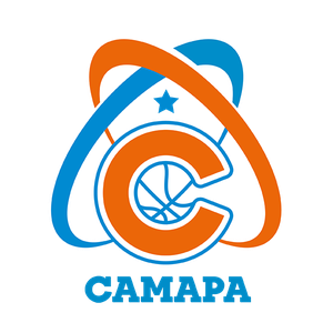 https://img.cn-ee.com/img/basketball/team/1741717ee5635347175d89596ece0fc9.png