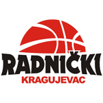 https://img.cn-ee.com/img/basketball/team/28a4220a7bc191f5adab3c5bdd1c2171.png