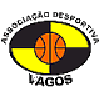 https://img.cn-ee.com/img/basketball/team/303b6e1745a947ebb81a874d41f5ff15.png