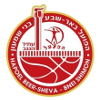 https://img.cn-ee.com/img/basketball/team/310b7b6dbf0f47a7bf58bb8fd0d9e51b.png