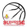 https://img.cn-ee.com/img/basketball/team/35c42ba34fdd0227680ad0c078521d0e.png