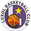 https://img.cn-ee.com/img/basketball/team/48e38430d0c02913445011ee50122974.png