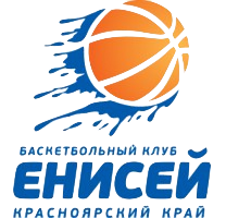 https://img.cn-ee.com/img/basketball/team/4d2d0f8932707353f0e49bfa434205cd.png