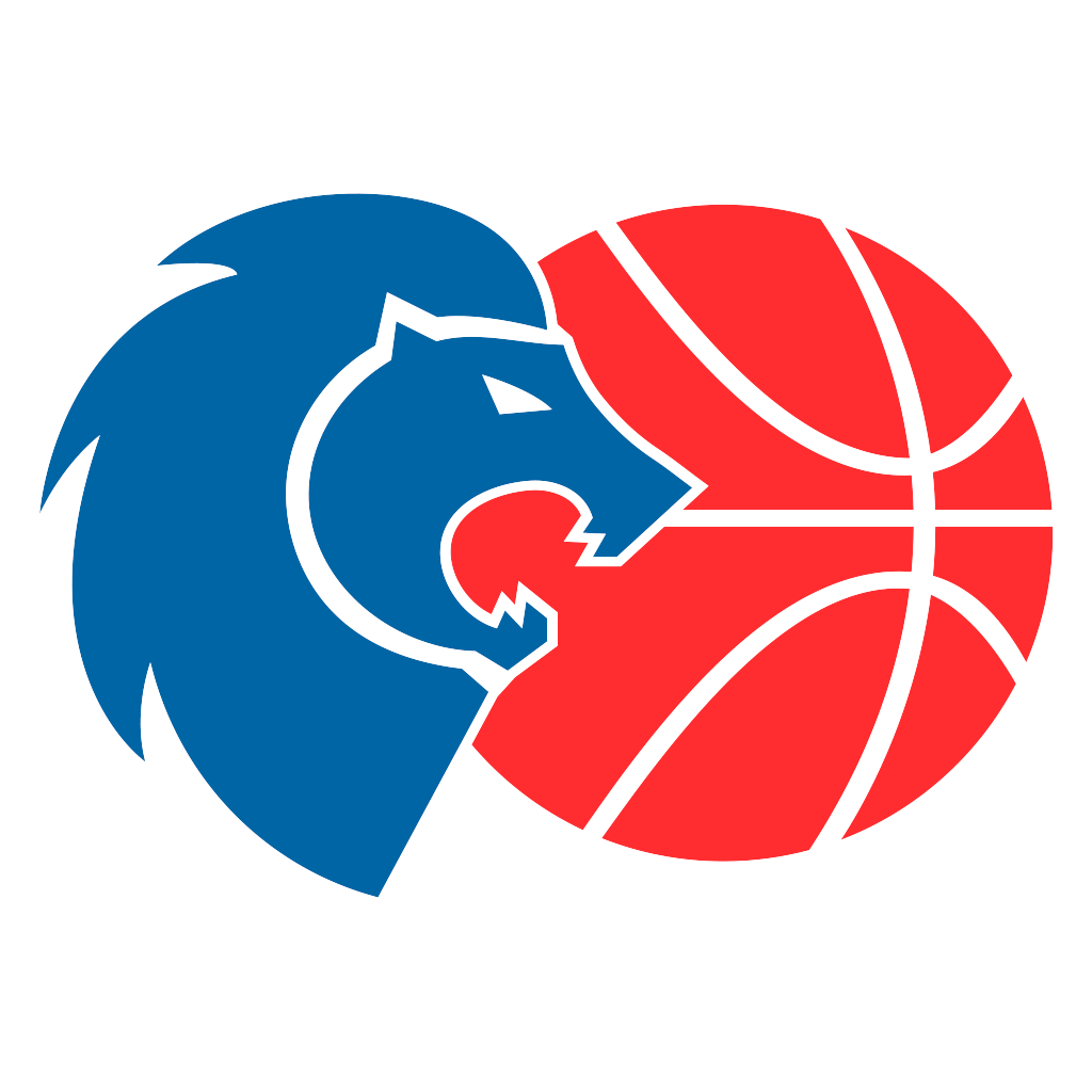 https://img.cn-ee.com/img/basketball/team/6162ac364afbbd81d48ee577b1105bd9.png