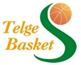 https://img.cn-ee.com/img/basketball/team/7650f41b629f4850946ebc61b28712db.gif