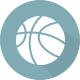 https://img.cn-ee.com/img/basketball/team/7c17e9a8c63ef4e6ba599290df8bd2be.png