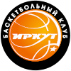 https://img.cn-ee.com/img/basketball/team/81fee0b3a3391b14b5bd967912f3d18b.png