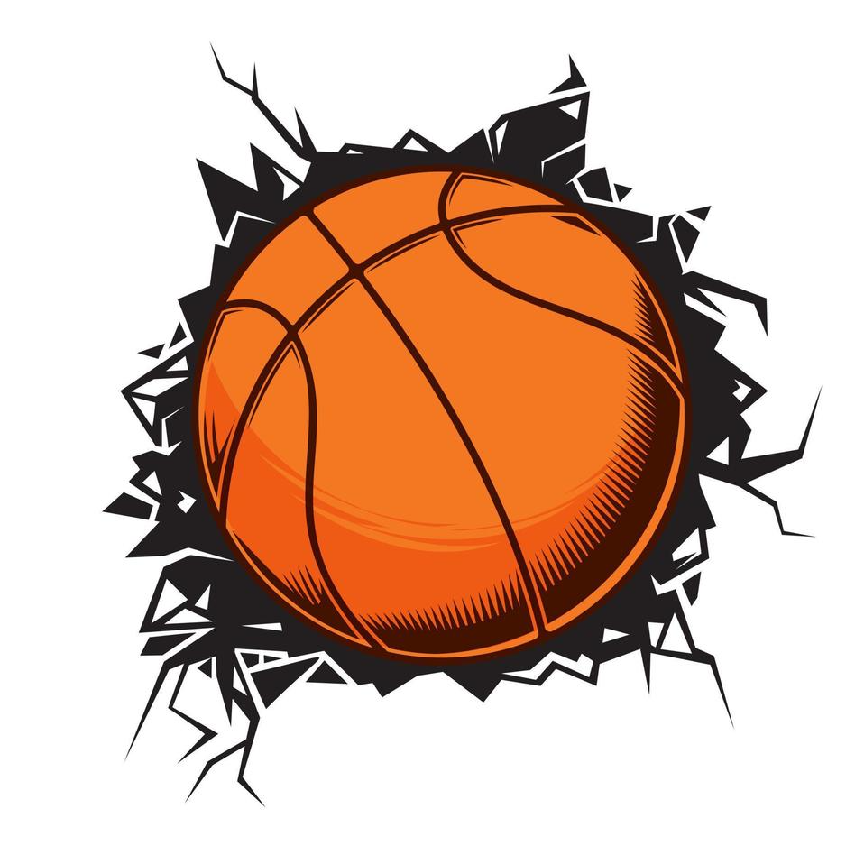 https://img.cn-ee.com/img/basketball/team/850890c6db8dda7a90b5ca5f90d619ab.png