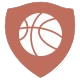 https://img.cn-ee.com/img/basketball/team/8bb8d237d18f99fc9bd1b6ecf6662d6b.png