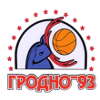 https://img.cn-ee.com/img/basketball/team/9f5be41d73956fbfee470ca8a41da345.png