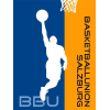 https://img.cn-ee.com/img/basketball/team/aa426703a4d26c40e2fd989deda5b2df.png