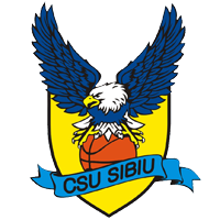 https://img.cn-ee.com/img/basketball/team/bb312b01e1a9bd65270da244da5599c0.png