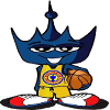 https://img.cn-ee.com/img/basketball/team/c90621651e934e2fac25a038750b5b1b.png