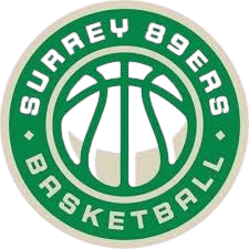 https://img.cn-ee.com/img/basketball/team/d85122c64f243cf46d18999232cb451d.png