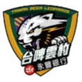 https://img.cn-ee.com/img/basketball/team/dc026ad9211e3f42bdc552d24dfd8342.png