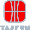 https://img.cn-ee.com/img/basketball/team/e7495beb8a448b57dcef966616824d9a.png