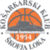 https://img.cn-ee.com/img/basketball/team/f7ba6e63885b4822a5e3d1cff2a76724.png