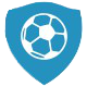 https://img.cn-ee.com/img/football/team/0979d5b8a6c68796274e8d3e260a0756.png