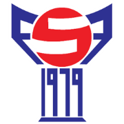 https://img.cn-ee.com/img/football/team/19eeefdc072e675e1be2a9786cfba016.png