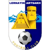 https://img.cn-ee.com/img/football/team/1eac57534b50eb399b744b9ab374e34e.png