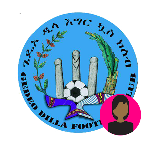 https://img.cn-ee.com/img/football/team/1f673e400f2007599dacaf0592dceb59.png