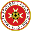 https://img.cn-ee.com/img/football/team/2beaa9e253290cc11dbb71553276b4ec.png