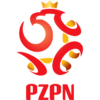 https://img.cn-ee.com/img/football/team/35fe8e48b940bc9342874a960ea10a78.png