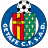 https://img.cn-ee.com/img/football/team/37ec0de769527b4aac6c51e4df7ae19f.png