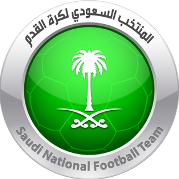 https://img.cn-ee.com/img/football/team/3874dcd109e646cbe7c5e8fb2bd41548.png