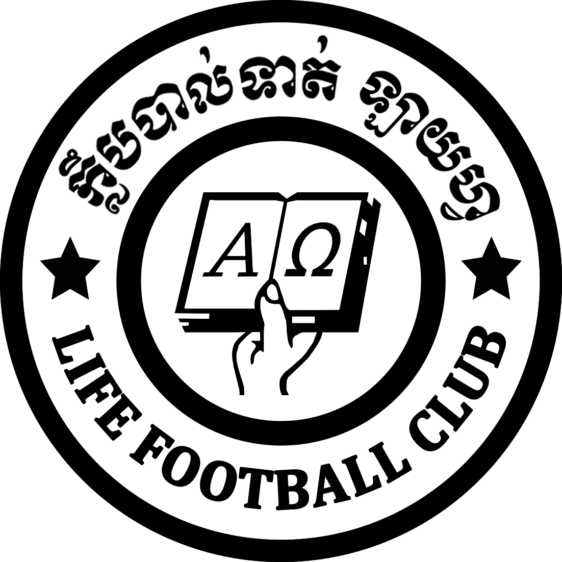 https://img.cn-ee.com/img/football/team/3a9ff05dff35a1b8a9145ded6ed272d6.png