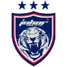 https://img.cn-ee.com/img/football/team/3ab85cf20a3ed001a60a9fcd8ec09afe.png