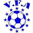 https://img.cn-ee.com/img/football/team/47a5ac024e726fabd2fb01905b84a282.png