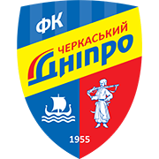 https://img.cn-ee.com/img/football/team/4b022d7c65962a8c014b8ab9000f4108.png