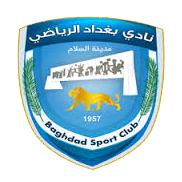 https://img.cn-ee.com/img/football/team/51314043c4560f92e05af70fd57035be.png