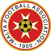 https://img.cn-ee.com/img/football/team/692b0216c720d08c63fbd2568f221515.png