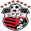 https://img.cn-ee.com/img/football/team/7000897d327b9ecceacf5a074d0ae690.png