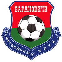 https://img.cn-ee.com/img/football/team/768a4ead9ed7624bd155fd176e46b8a4.png