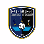 https://img.cn-ee.com/img/football/team/7e3cc00812a954475ced4a045150b7f8.png