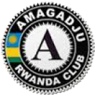 Amagaju