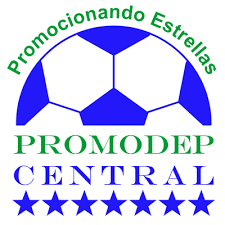 https://img.cn-ee.com/img/football/team/84f69eedebc51e561fd1d3e3ff1923b9.png