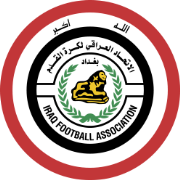 https://img.cn-ee.com/img/football/team/85eba6905189dba3b9de6342ede53150.png