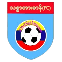 https://img.cn-ee.com/img/football/team/877e31908761f48d16adb2ad3abc1da4.png