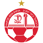 https://img.cn-ee.com/img/football/team/8ec7fbdf73ede9a83738f1382bcc1353.png