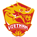 https://img.cn-ee.com/img/football/team/93d98772ab37ea73fdc725f94d3cb65b.png