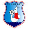 https://img.cn-ee.com/img/football/team/a43e8098760c9e15b2aa7a29c1536de7.png