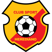 https://img.cn-ee.com/img/football/team/a507b1509e1f640108395b0580b46976.png