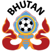 https://img.cn-ee.com/img/football/team/b50bb853d821b36b3eaa763bf73960a7.png