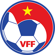 https://img.cn-ee.com/img/football/team/b5f0fc756c2b19ad81bca5595a63a0fd.png