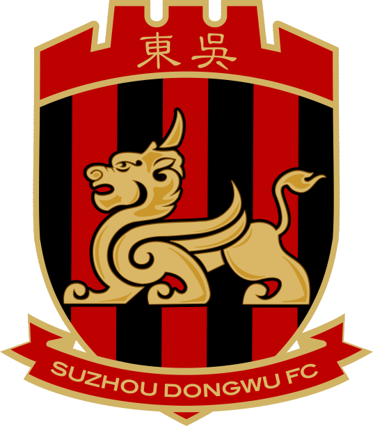 https://img.cn-ee.com/img/football/team/bb318757b867c541d704d93053aa1bfb.png