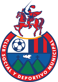 https://img.cn-ee.com/img/football/team/bdeccc15e1ab825e9407c493ecaa34de.png